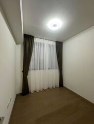 Penrose (D14), Apartment #453140401